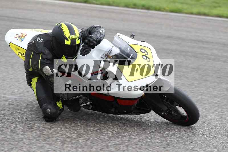 /39 03.08.2025 TIMMOT ADR/Gruppe B/99